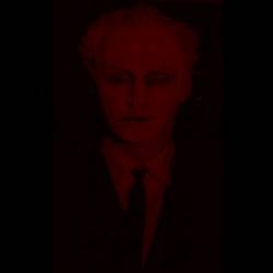 Lord Foul (USA) : Killing Raping Burning - The Devil's Advocate